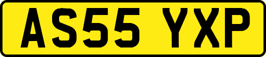 AS55YXP