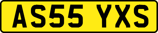 AS55YXS