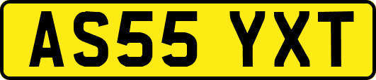 AS55YXT