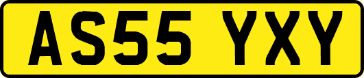 AS55YXY