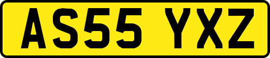 AS55YXZ