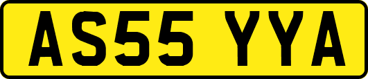 AS55YYA