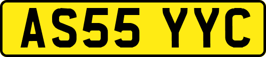 AS55YYC