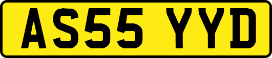 AS55YYD