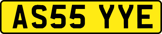 AS55YYE