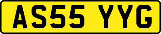 AS55YYG