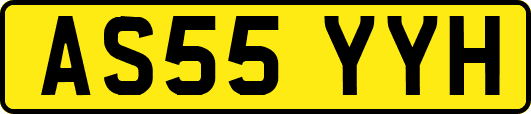 AS55YYH
