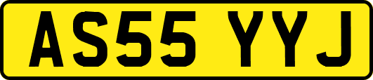 AS55YYJ