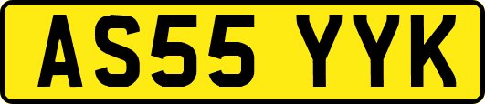 AS55YYK