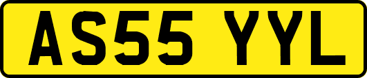 AS55YYL
