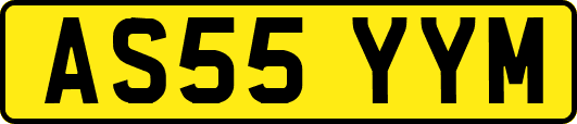 AS55YYM