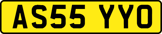 AS55YYO