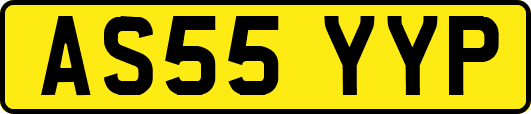 AS55YYP