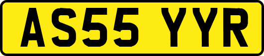 AS55YYR