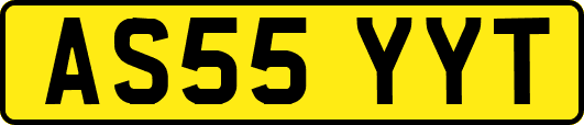 AS55YYT