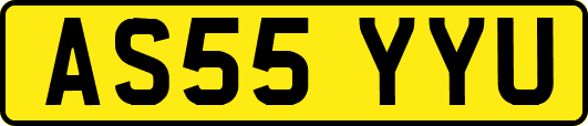 AS55YYU