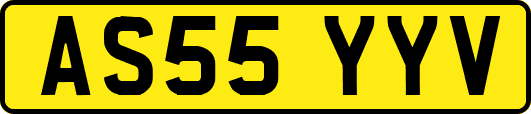 AS55YYV