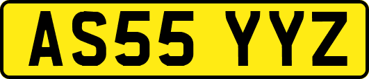 AS55YYZ