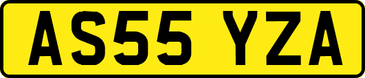 AS55YZA