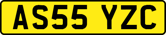 AS55YZC