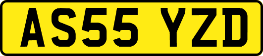 AS55YZD