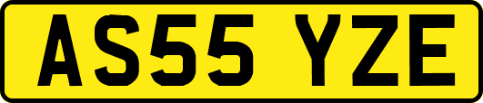 AS55YZE