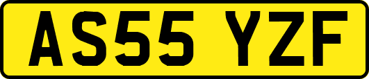 AS55YZF