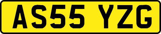 AS55YZG