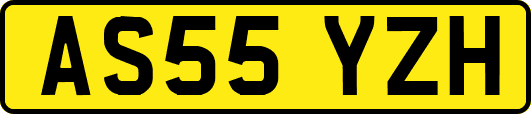 AS55YZH