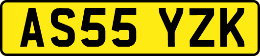 AS55YZK