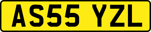 AS55YZL