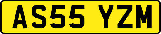 AS55YZM