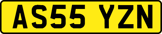 AS55YZN