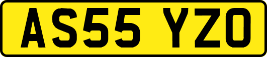 AS55YZO