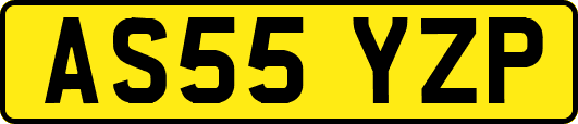 AS55YZP