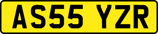 AS55YZR
