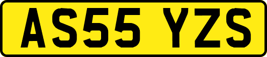 AS55YZS