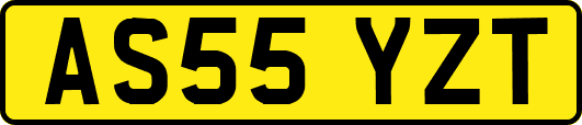 AS55YZT