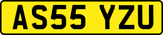 AS55YZU