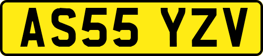 AS55YZV