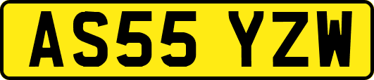 AS55YZW