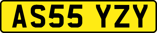 AS55YZY