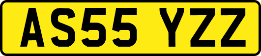 AS55YZZ