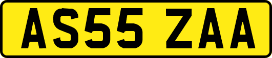 AS55ZAA