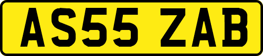 AS55ZAB