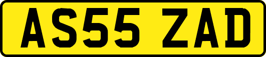 AS55ZAD