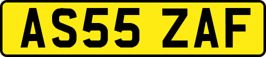 AS55ZAF