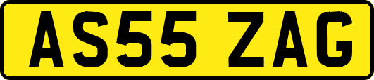 AS55ZAG