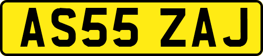 AS55ZAJ
