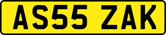 AS55ZAK